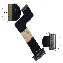 display cable-1.webp