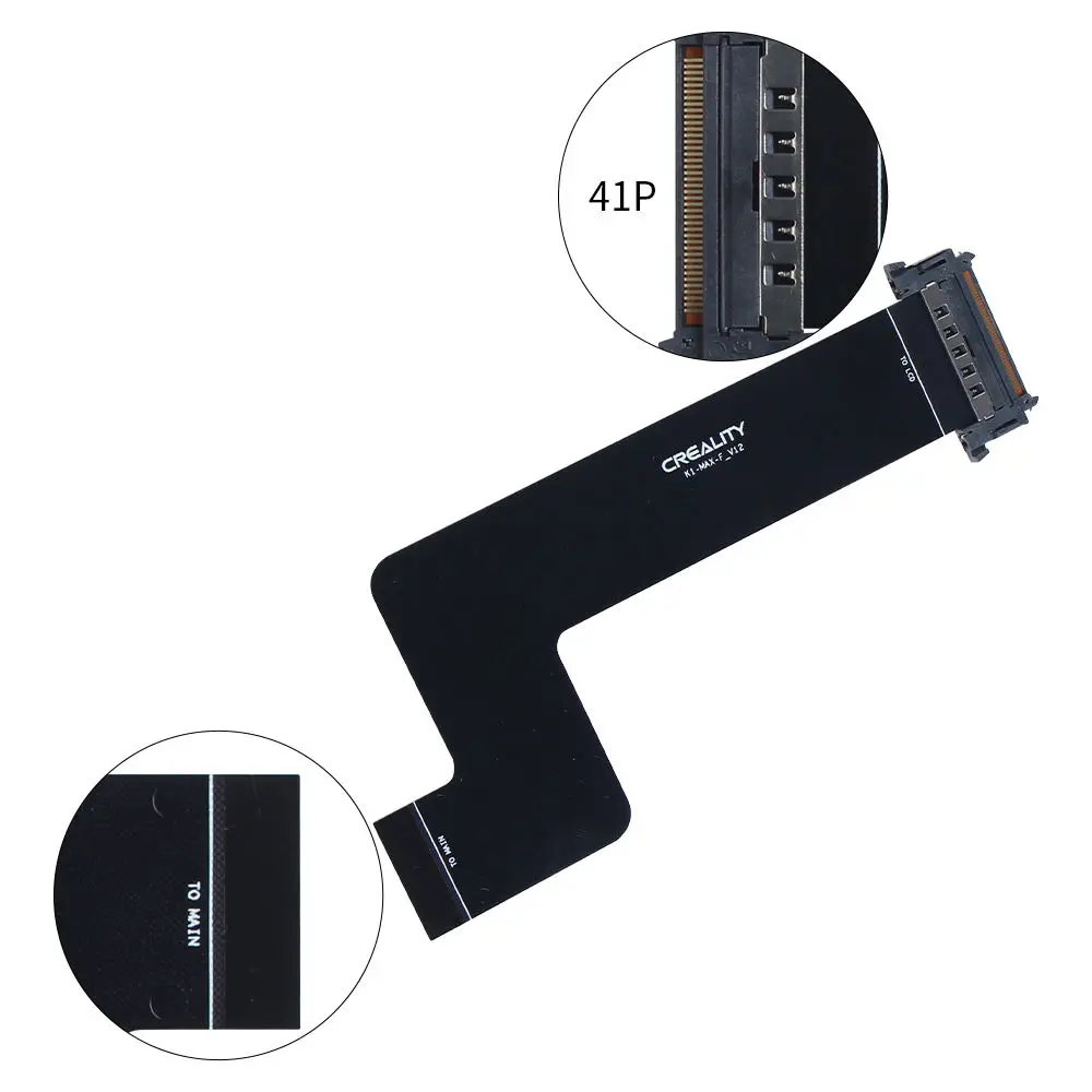 display cable.webp
