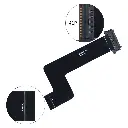 display cable.webp
