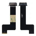 Creality K1 Display cable for touch screen.webp