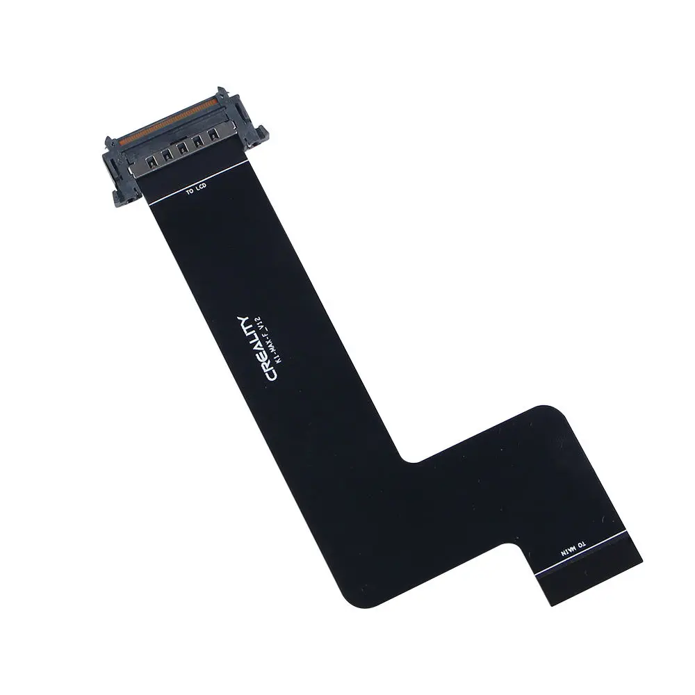 creality k1 display cable.webp