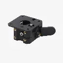 Creality Ender 3 V3 SE Extruder Kit.webp