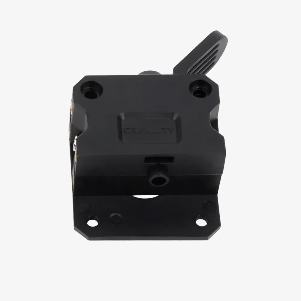 Creality Ender 3 V3 SE Extruder Kit,.webp
