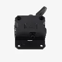 Creality Ender 3 V3 SE Extruder Kit,.webp