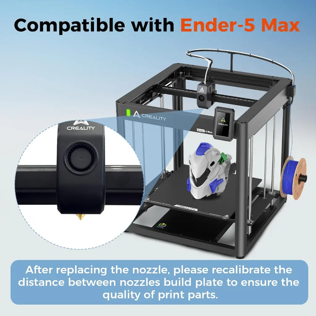 creality ender-5 max.webp