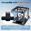 creality ender-5 max.webp
