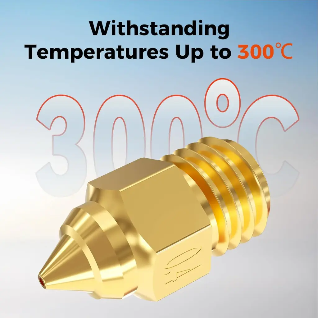 Ender 5 Max Brass Nozzle-2.webp