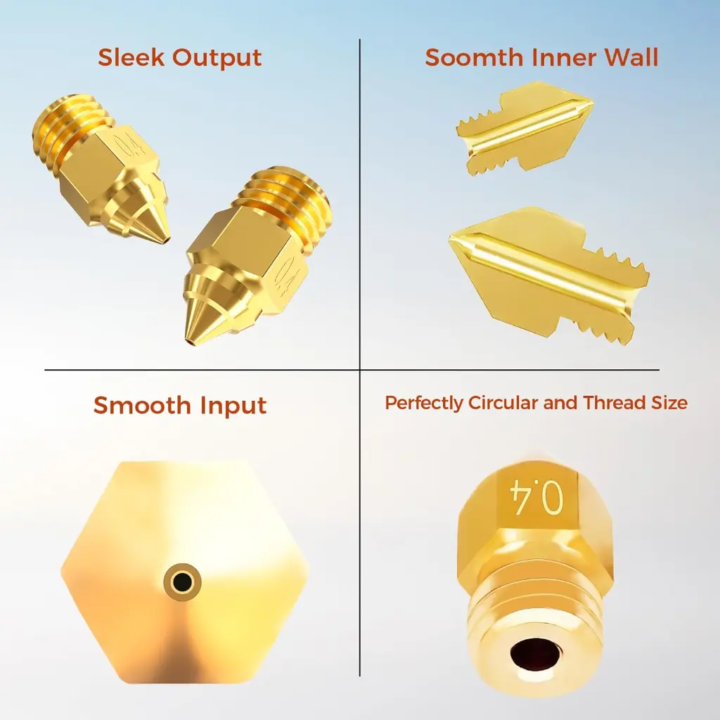 brass nozzle 5 max.webp