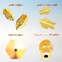 brass nozzle 5 max.webp