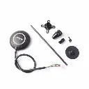 M8N GPS Module+Folding Antenna Mount Holder For PIX PX4 Pixhawk Flight G (6).webp