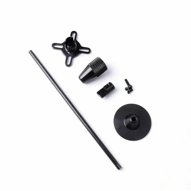 M8N GPS Module+Folding Antenna Mount Holder For PIX PX4 Pixhawk Flight G (4).webp