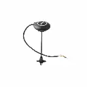 M8N GPS Module+Folding Antenna Mount Holder For PIX PX4 Pixhawk Flight G (3).webp
