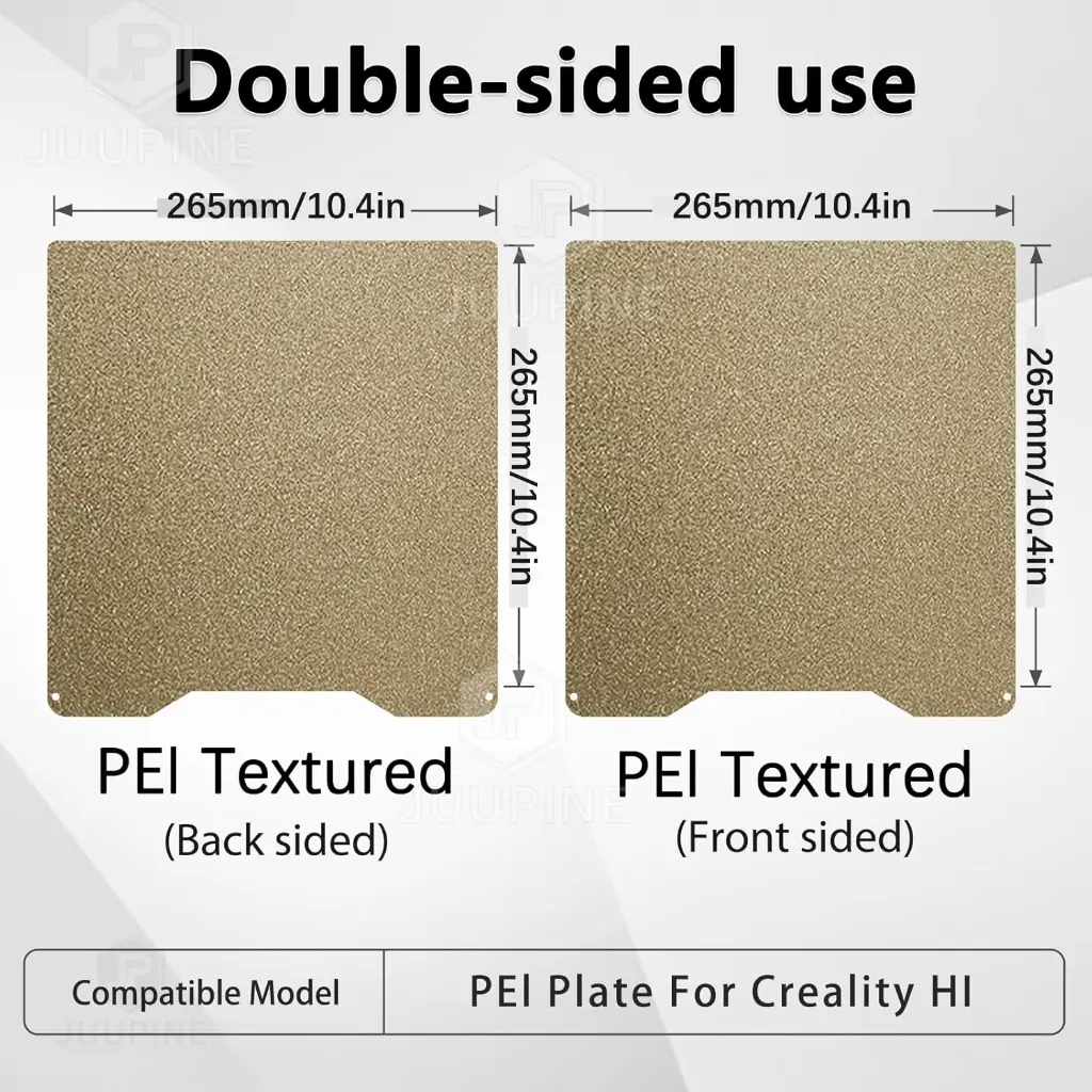 Double-sided texture carbon plate PEI-159.webp