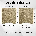 Double-sided texture carbon plate PEI-159.webp