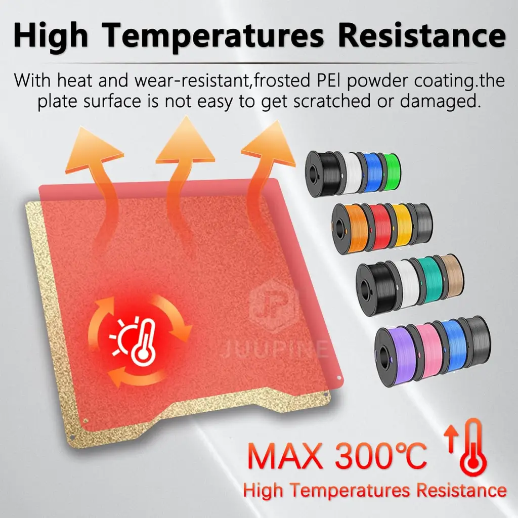 Double-sided texture carbon plate PEI-09890.webp