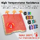 Double-sided texture carbon plate PEI-09890.webp