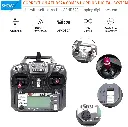 FLYSKY FS-i6X 10CH 2.4GHz RC Transmitter Controller-124.webp
