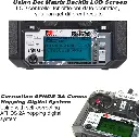 FLYSKY FS-i6X 10CH 2.4GHz RC Transmitter Controller-189.webp