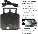 FLYSKY FS-i6X 10CH 2.4GHz RC Transmitter Controller-0909.webp