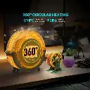 1000401699.webp