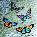 PLA_Translucent_interaction.webp