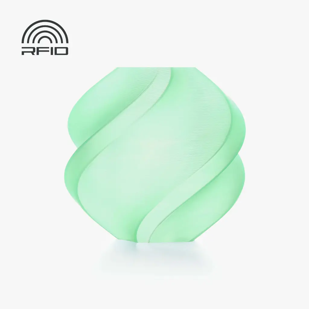 PLA Translucent Jade_green.webp