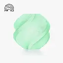 PLA Translucent Jade_green.webp