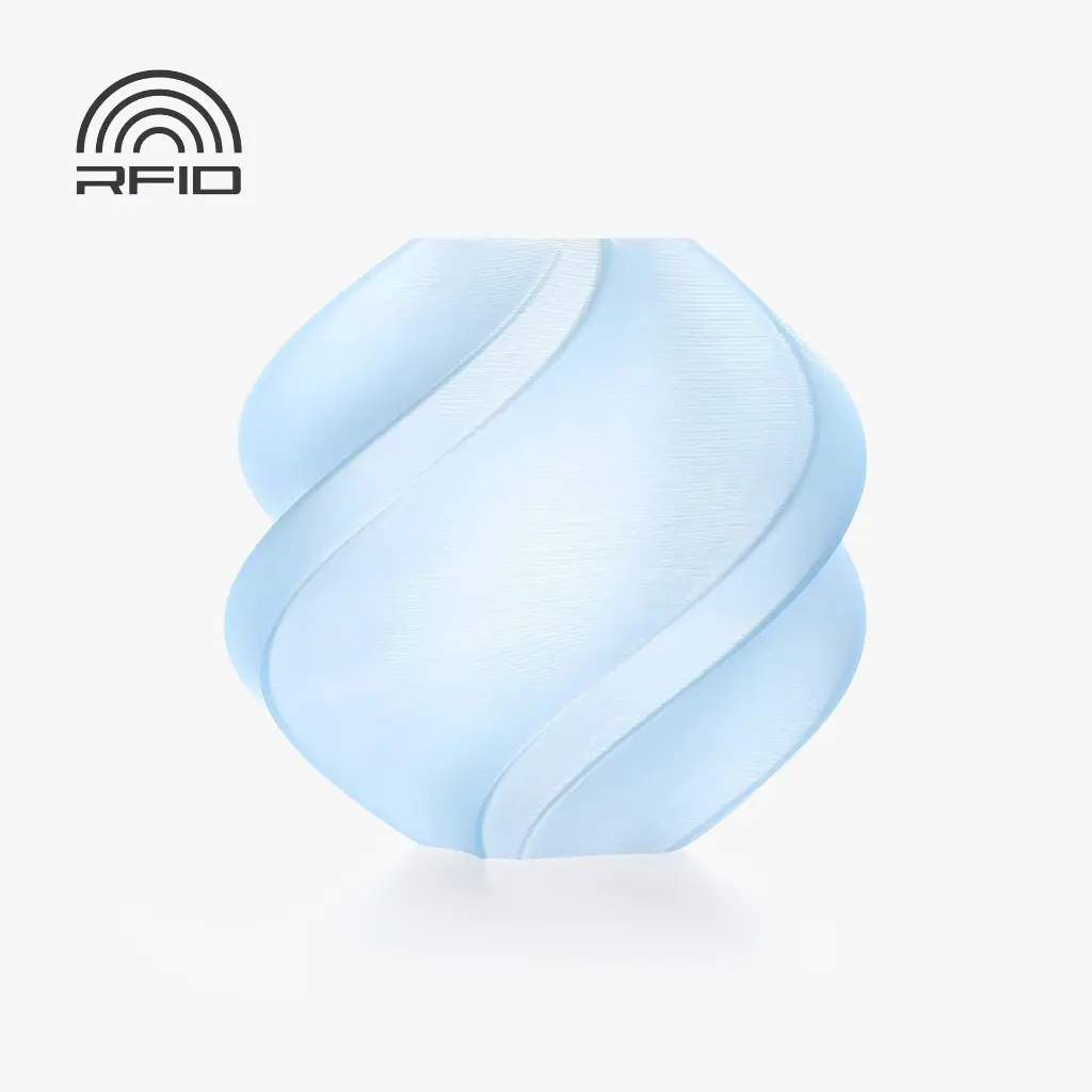 light_blue.webp
