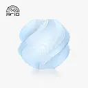 light_blue.webp