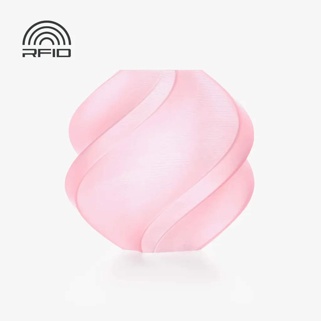 PLA Translucent pink.webp