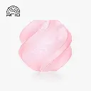 PLA Translucent pink.webp