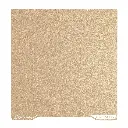 Creality K2 Series double sided textured PEI Plate.webp