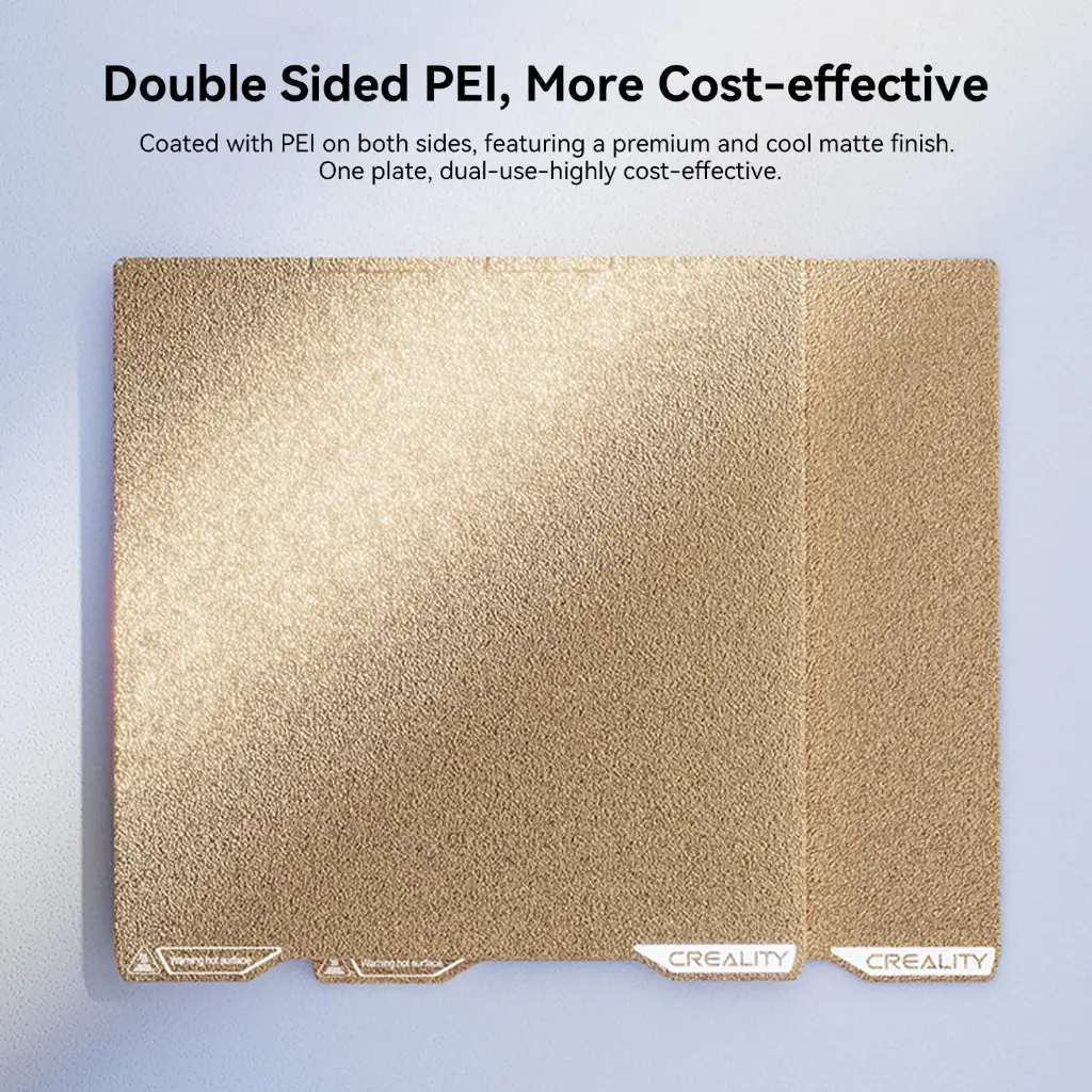 Creality K2 Series double sided textured PEI Plate-0909.webp