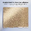 Creality K2 Series double sided textured PEI Plate-0909.webp