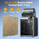 K2 Pro double sided textured build plate.webp