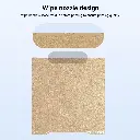 Creality K2 Series double sided textured PEI Plate-9635954.webp
