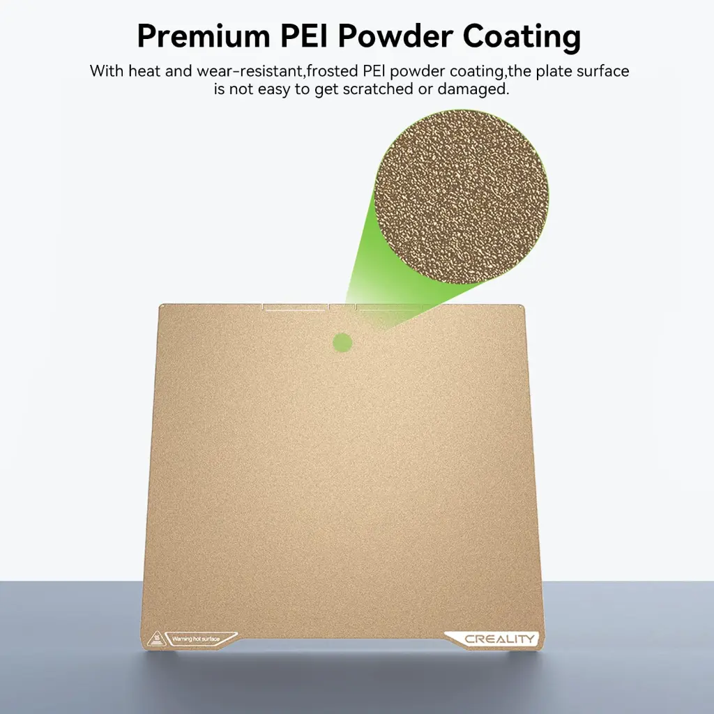Creality K2 Series double sided textured PEI Plate-96578.webp