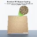 Creality K2 Series double sided textured PEI Plate-96578.webp
