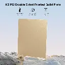 Creality K2 Series double sided textured PEI Plate-10.webp