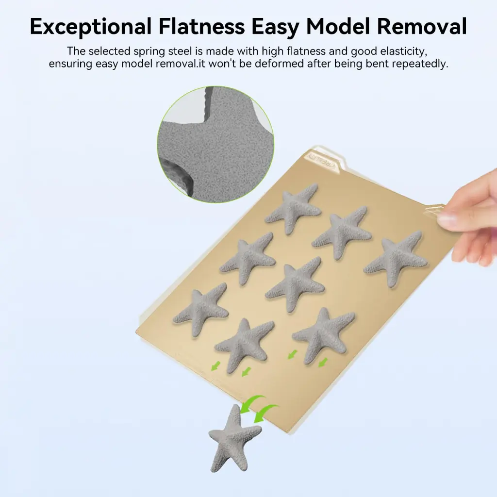 Creality K2 Series double sided textured PEI Plate-090999.webp