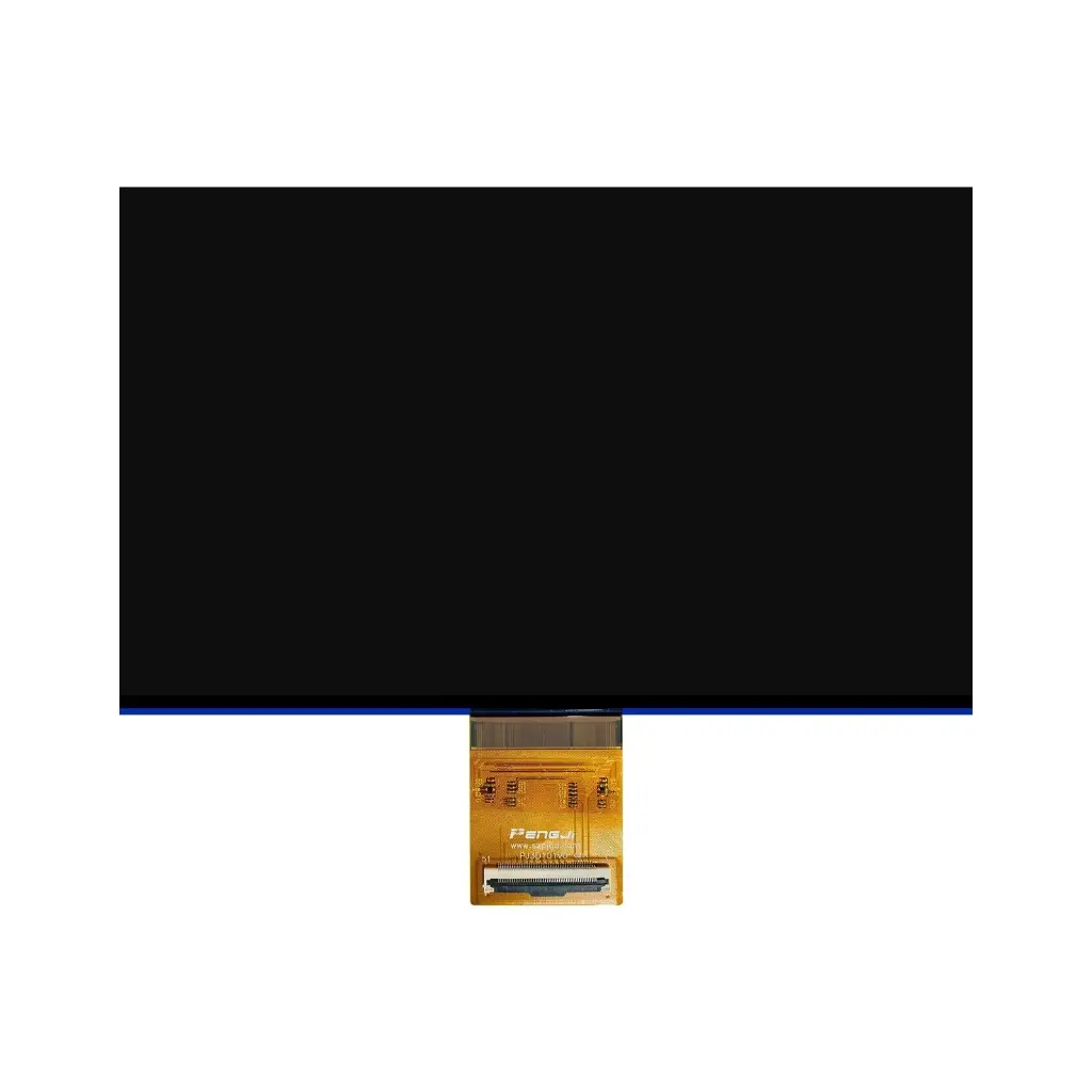 s-l1600 (1).webp
