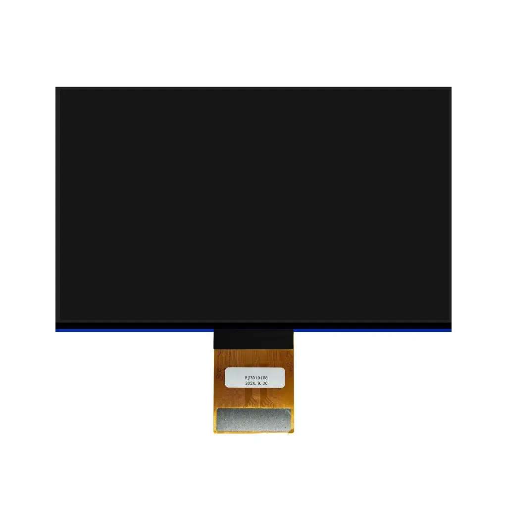s-l1600 (2).webp
