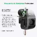 K2 SE Open-frame Multicolor 3D Printer-3.webp