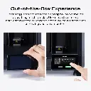 K2 SE Open-frame Multicolor 3D Printer7-1600X1600.webp