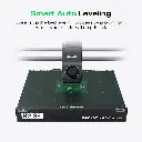 K2 SE Open-frame Multicolor 3D Printer-5-1600X1600.webp