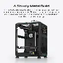 K2 SE Open-frame Multicolor 3D Printer-4-1600X1600.webp