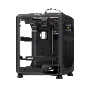K2 SE Open-frame Multicolor 3D Printer-099999.webp