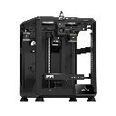 K2 SE Open-frame Multicolor 3D Printer.webp