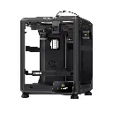 K2 SE Open-frame Multicolor 3D Printer-0123.webp