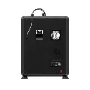 K2 SE Open-frame Multicolor 3D Printer-96357.webp